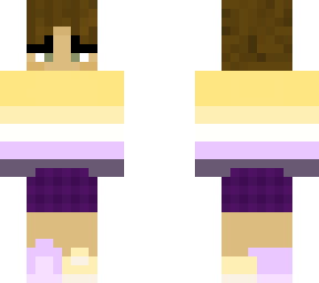 enby skin :)
