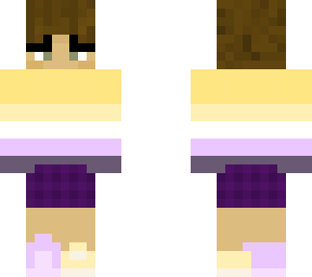 enby skin :)