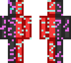 end