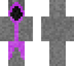 end king