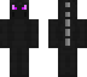 ender dragon