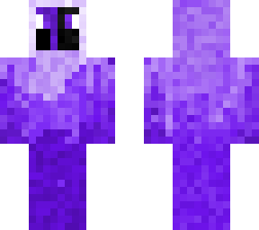 ender fire skin