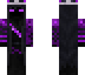 ender king