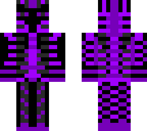 enderbot