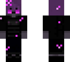 enderboy