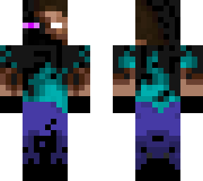 enderbrine