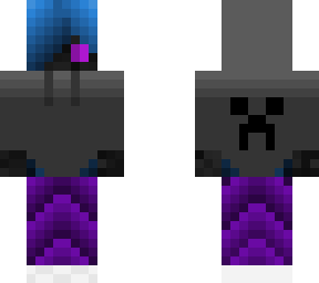 endergirl