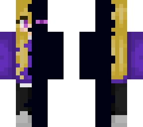 endergirl