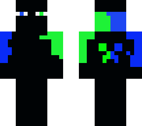 enderman