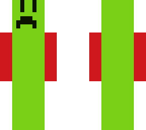 enderman