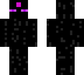 enderman