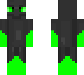 enderman base (free to use)