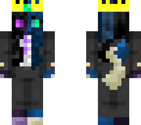 enderphan