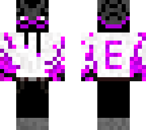 endity