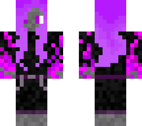 endity girl