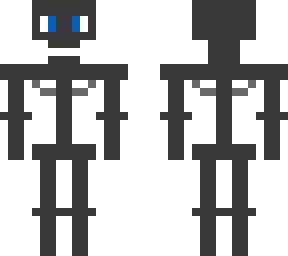 endo 01
