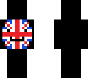 english dream