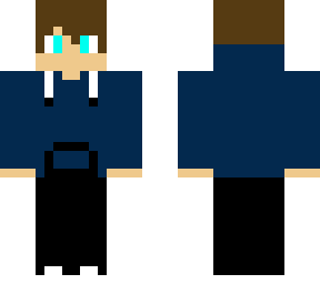 epicalex059