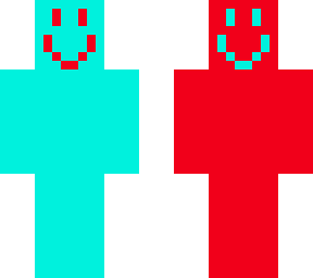 error