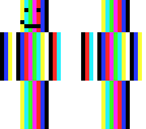 error