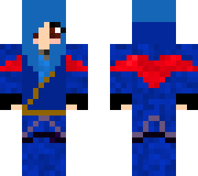 evie from descendants