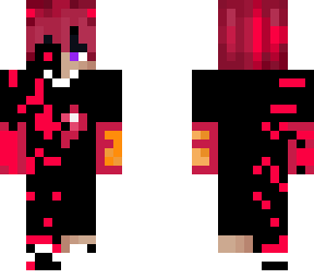 evileboy