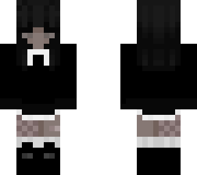 ewe