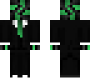 exe