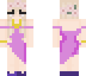 fancy dress