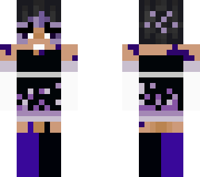 fancyboio