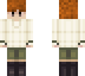 farmer boy