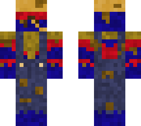 farmer tesla