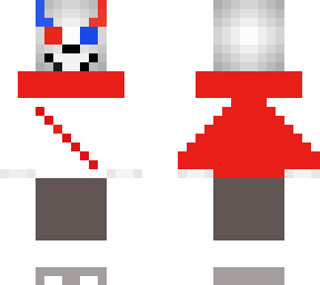 fatal error sans