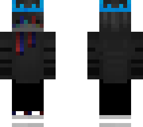 fawfawfawf
