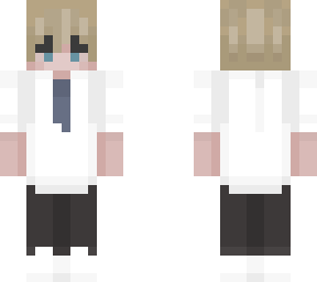 ffex