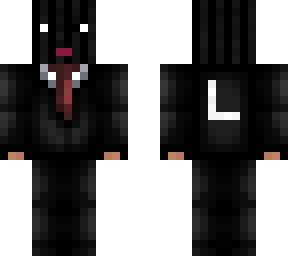 fierce 8block skin