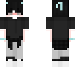 fierce v2