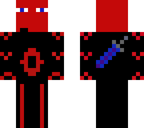 finninsis kmpfer