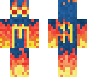 fire maxx11 v4