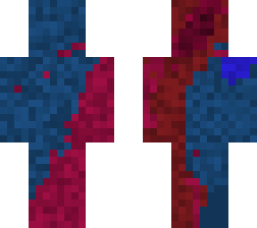 fire v ice
