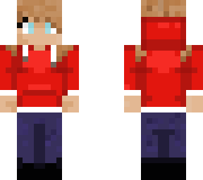 firestarrules4's skin (alpha)