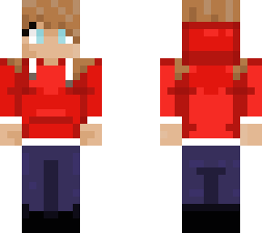 firestarrules4's skin