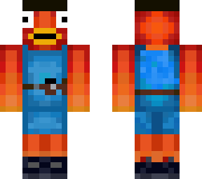 fishi ninja