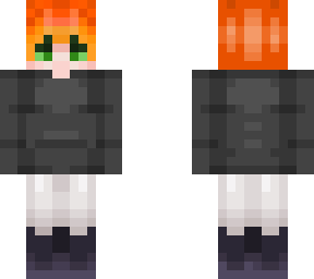 flame remake!!!