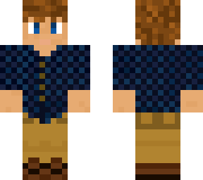 flannel2.0