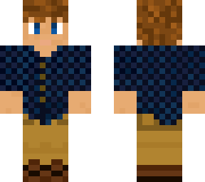 flannel2.0