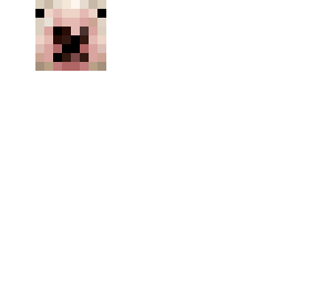 floating walter