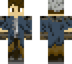 flowlive pirate alt