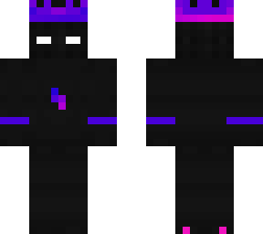 foda