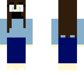for a friend
